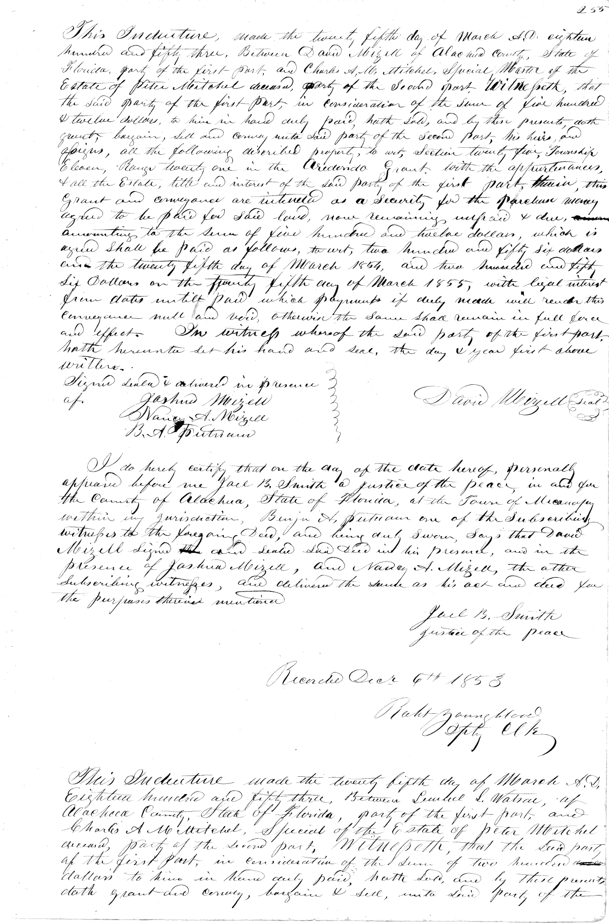 Click Here for Larger Image