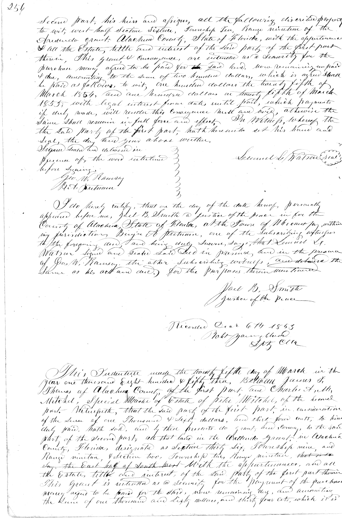 Click Here for Larger Image