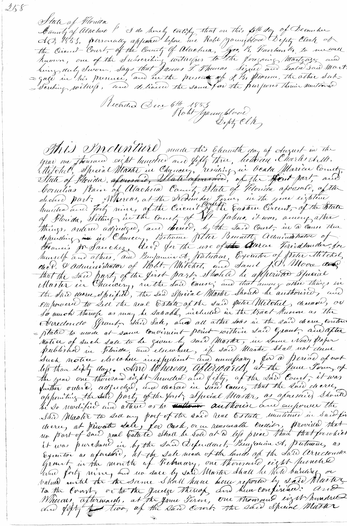 Click Here for Larger Image