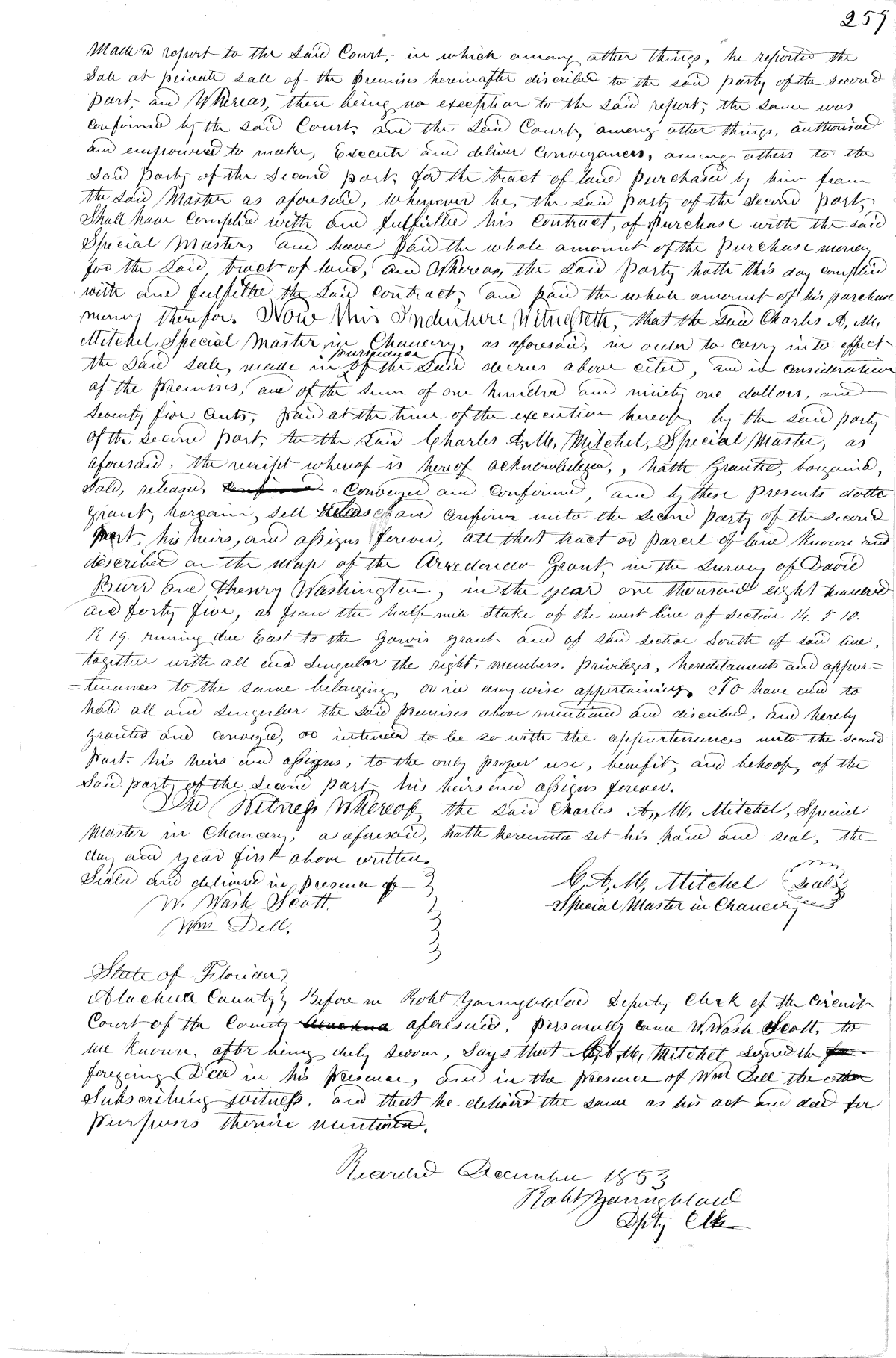 Click Here for Larger Image