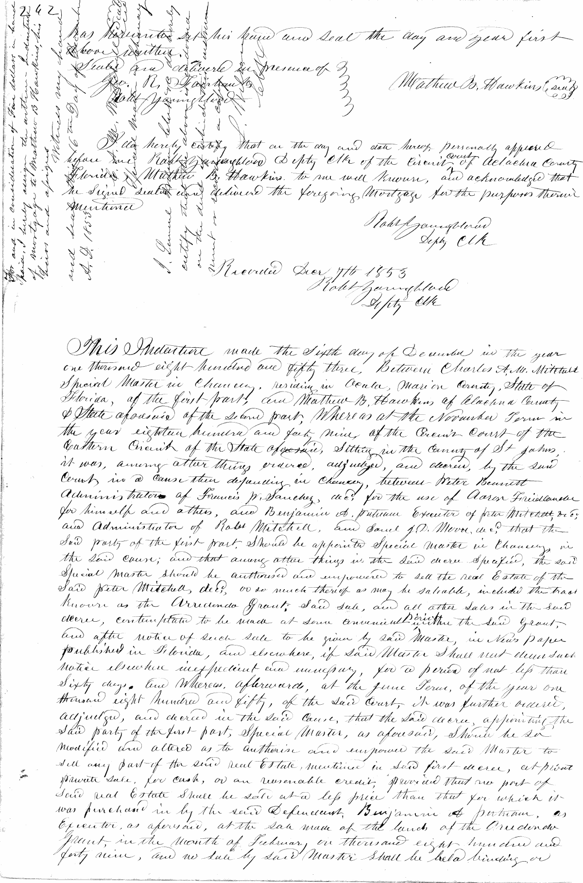 Click Here for Larger Image