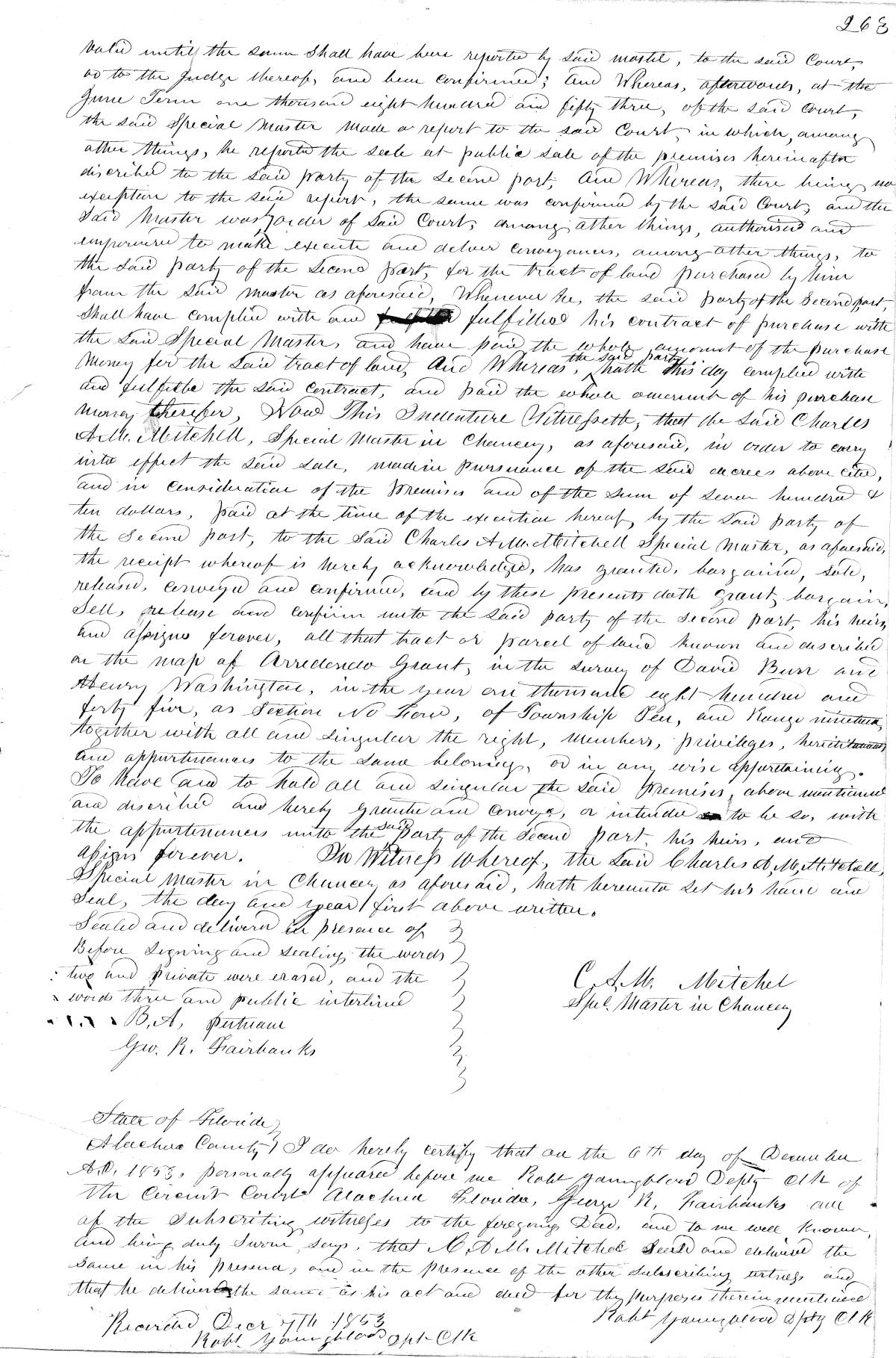 Click Here for Larger Image