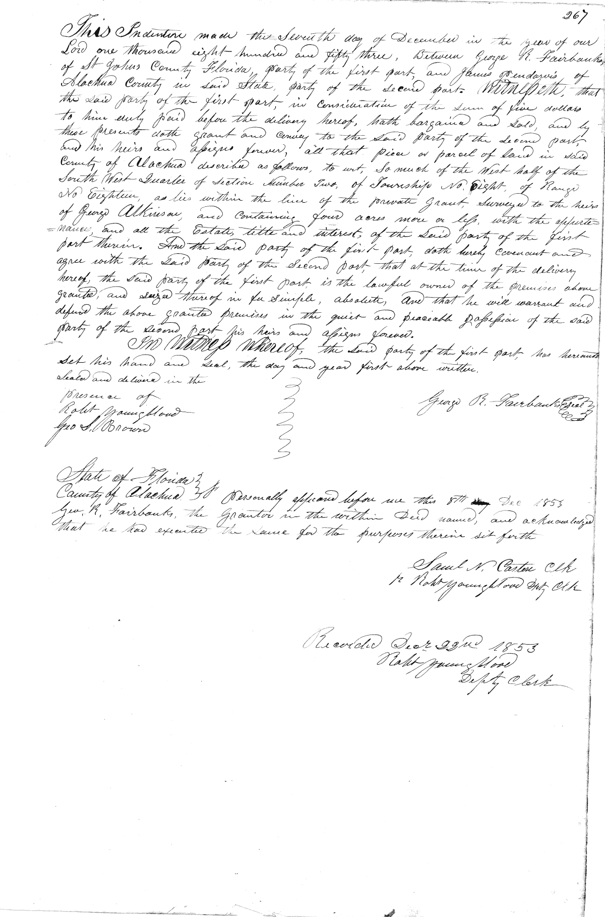 Click Here for Larger Image