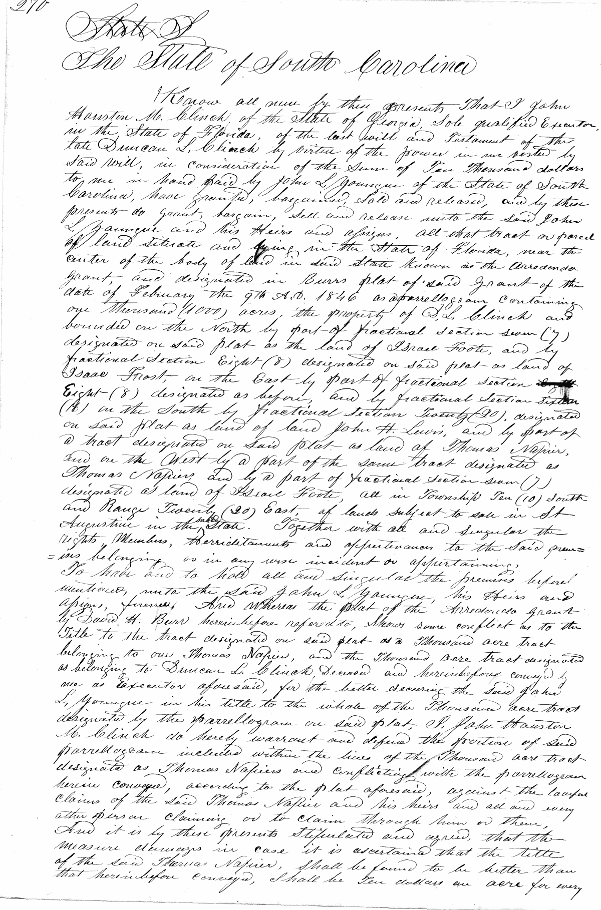 Click Here for Larger Image