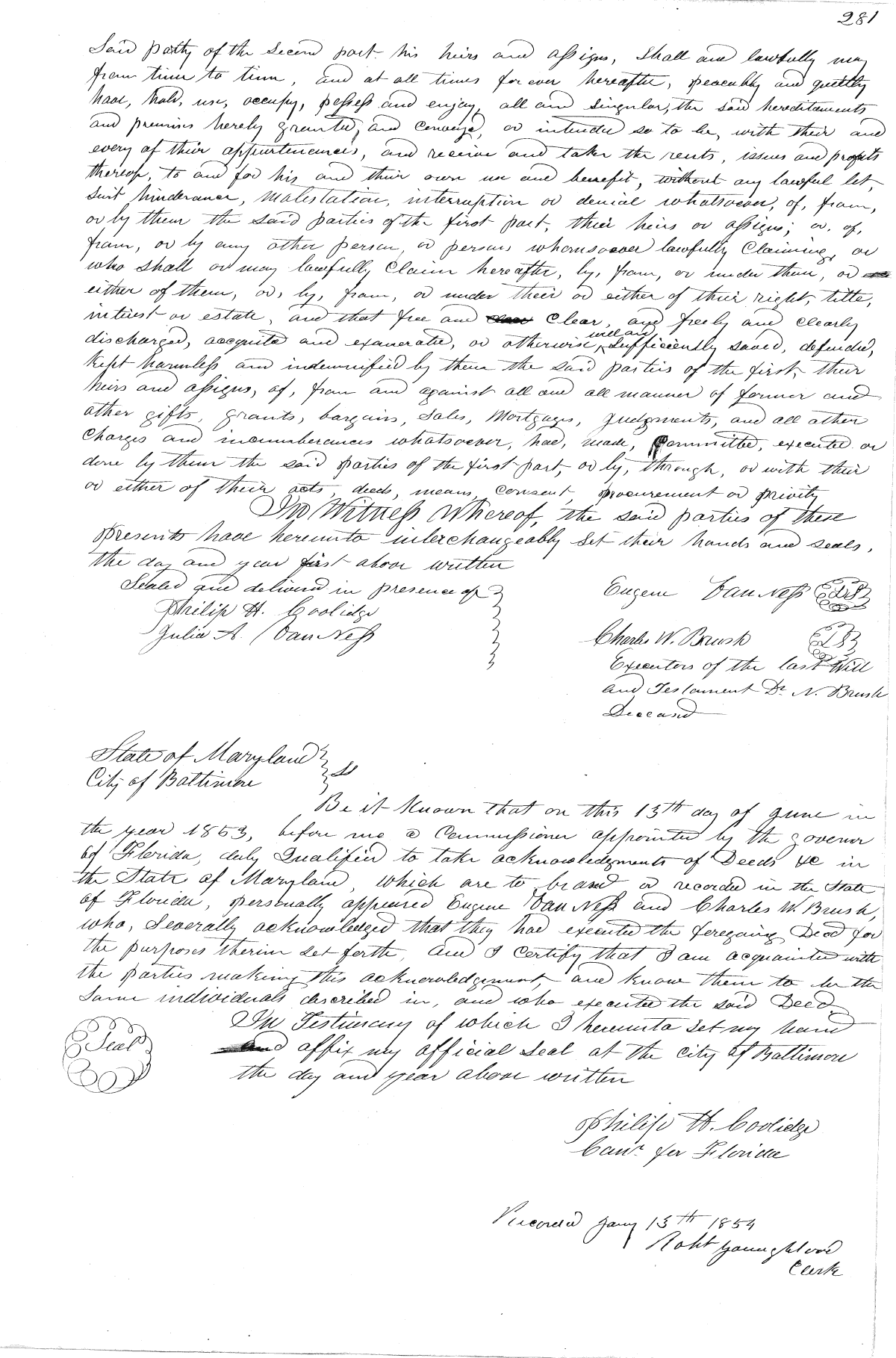 Click Here for Larger Image