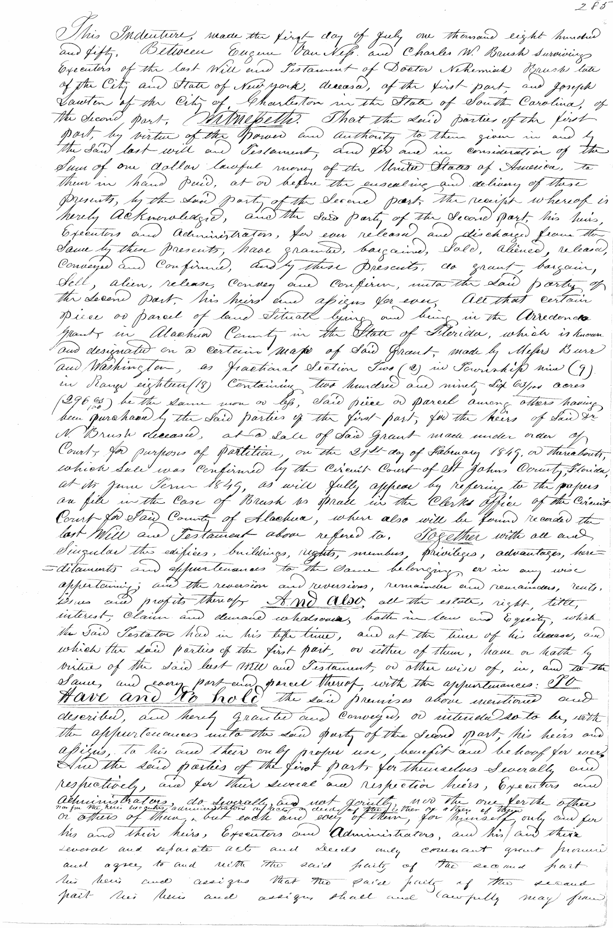 Click Here for Larger Image