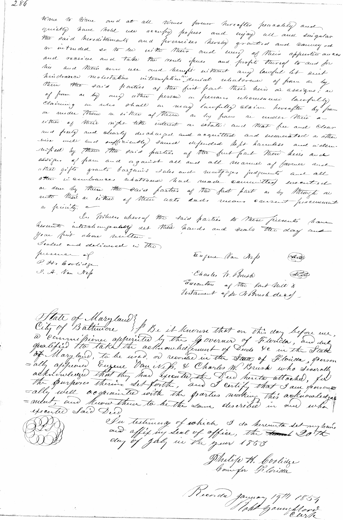 Click Here for Larger Image