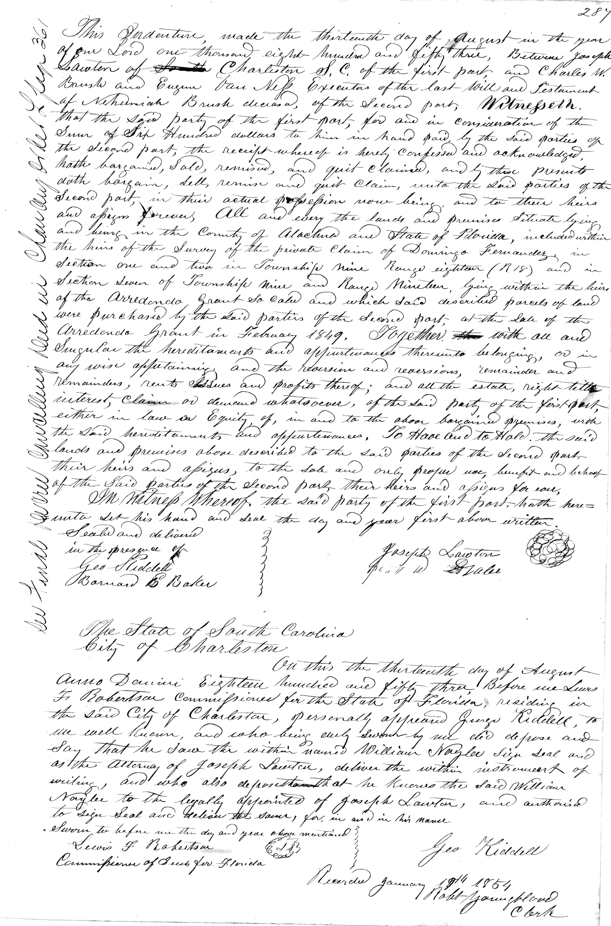 Click Here for Larger Image