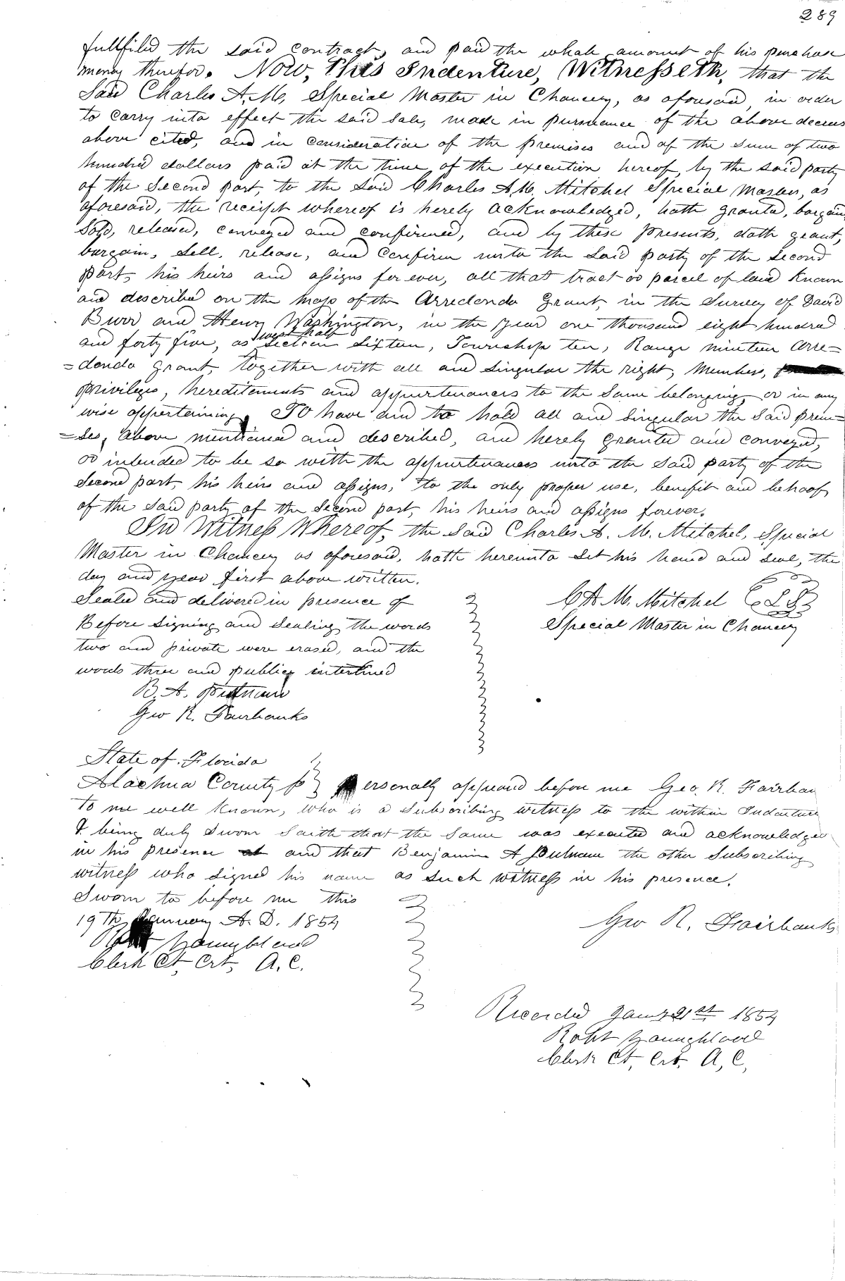 Click Here for Larger Image