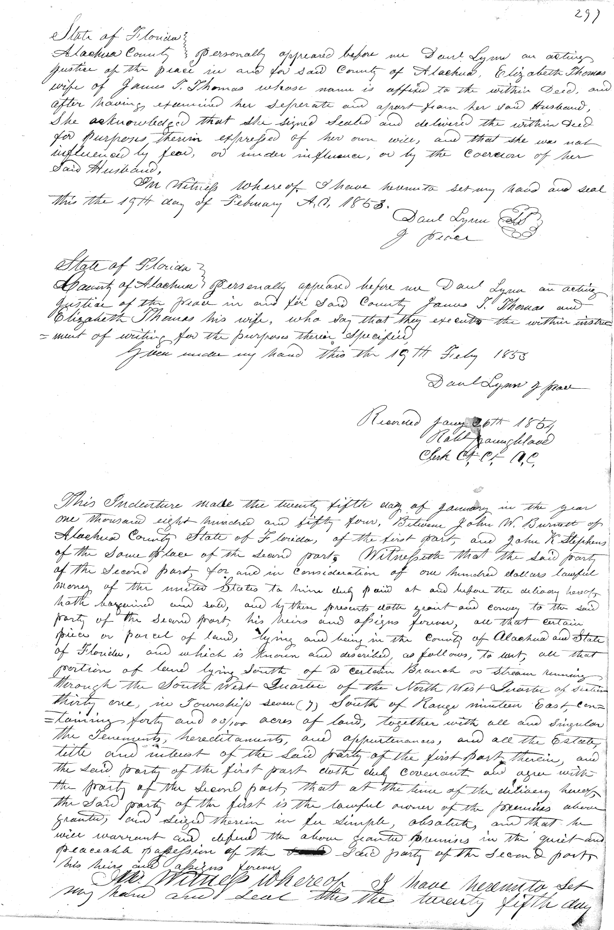 Click Here for Larger Image