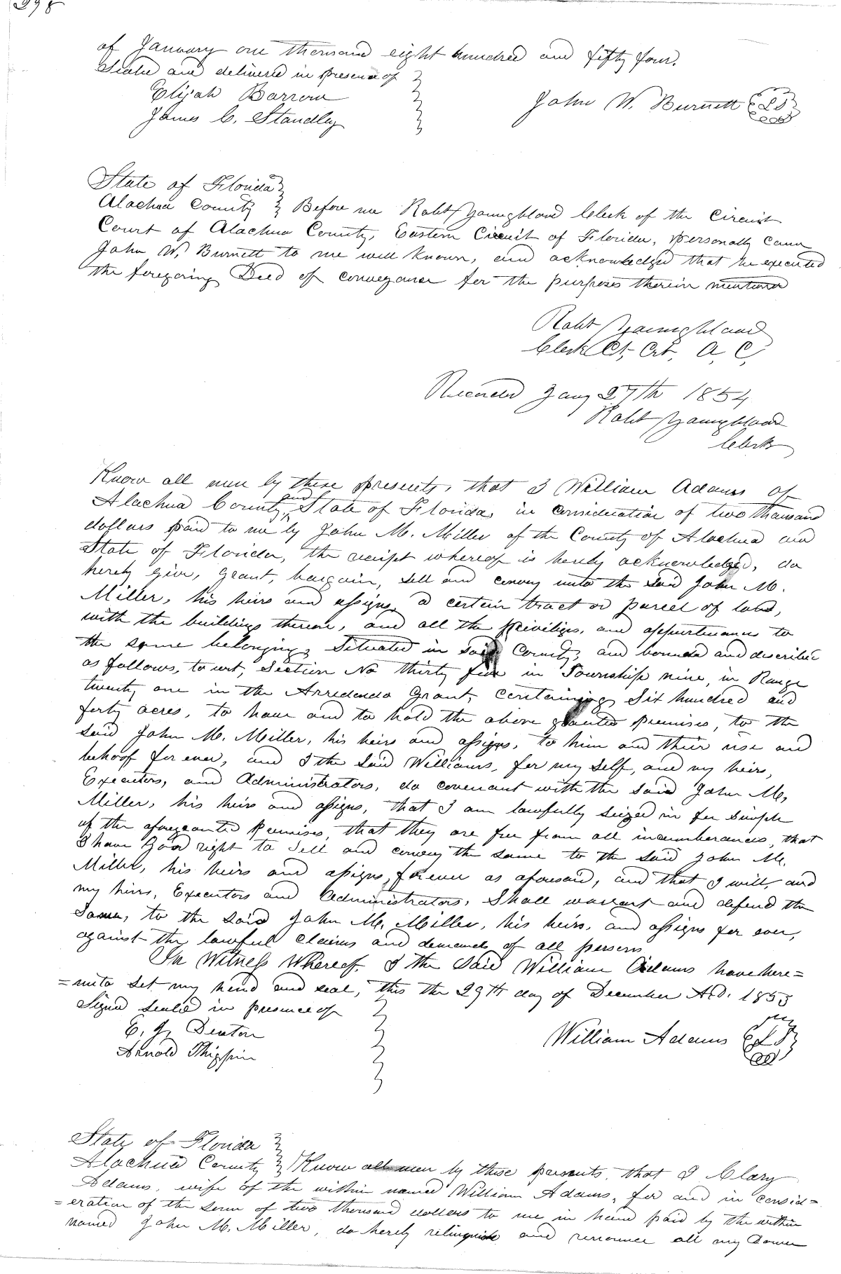 Click Here for Larger Image