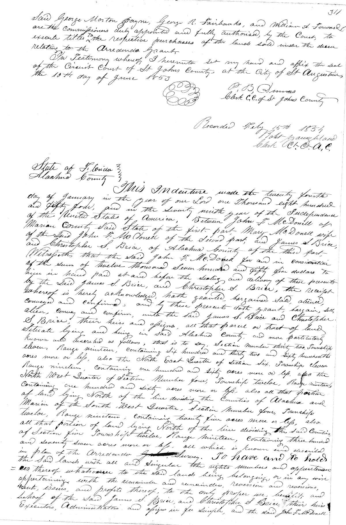 Click Here for Larger Image