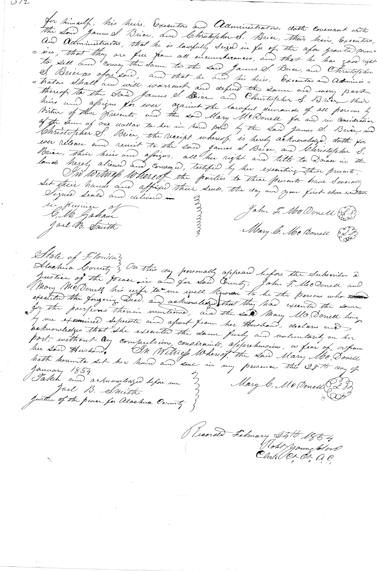 Click Here for Larger Image