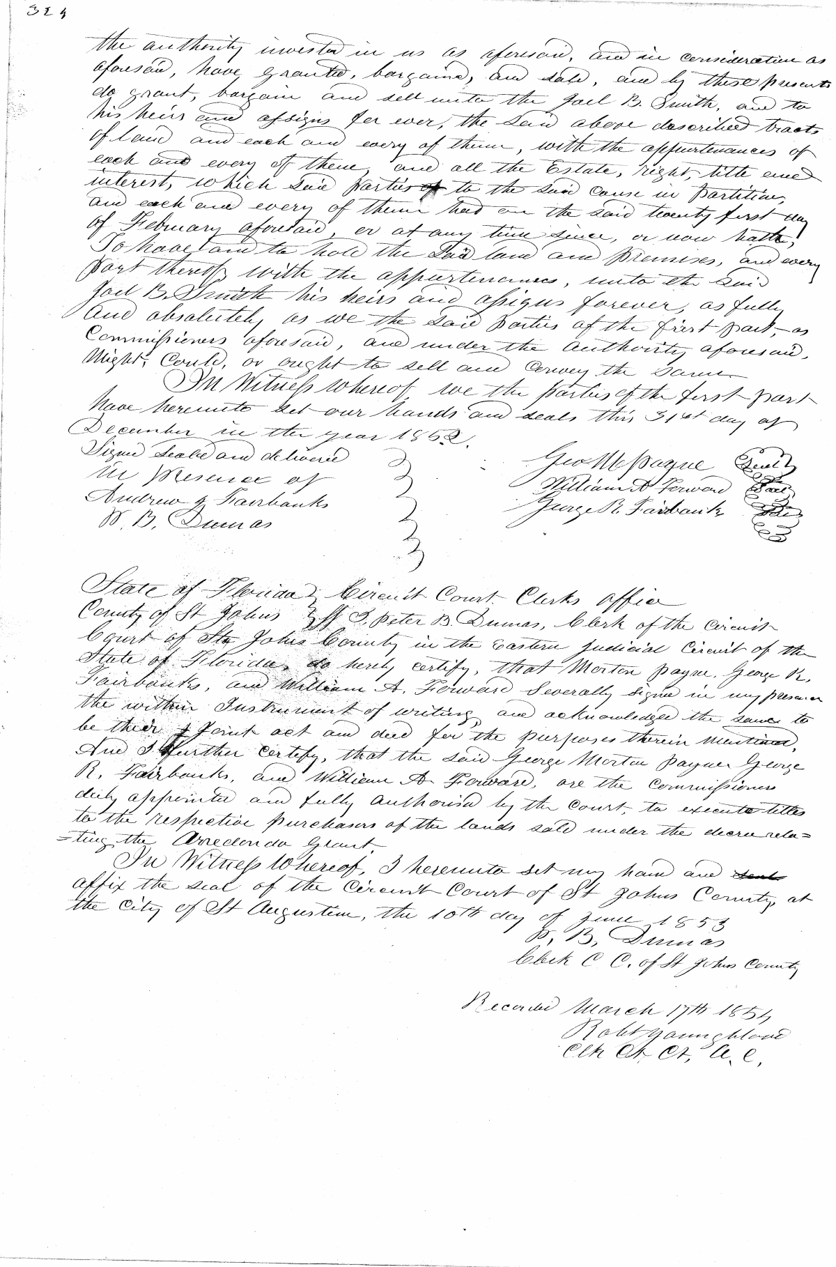 Click Here for Larger Image