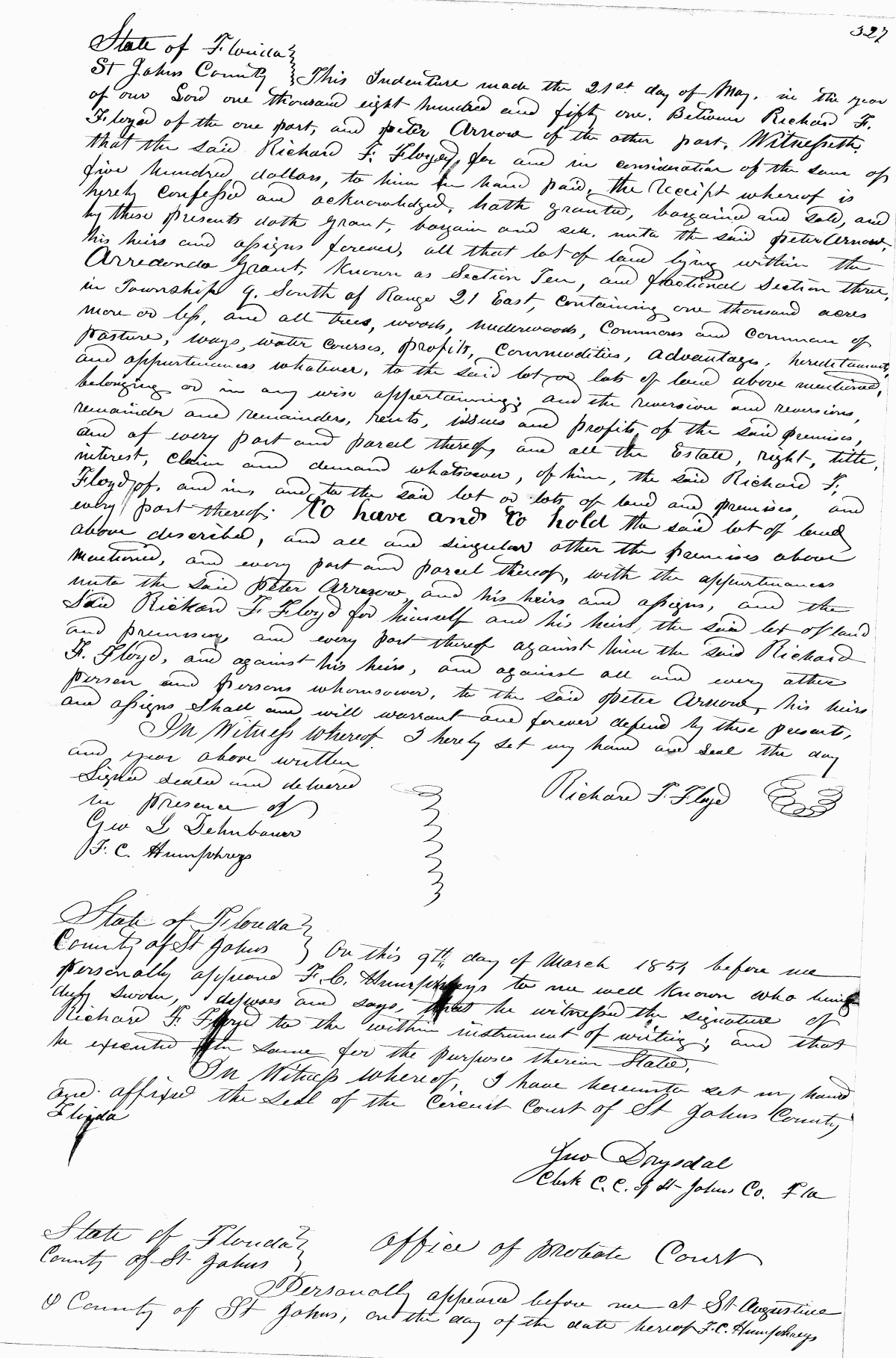 Click Here for Larger Image