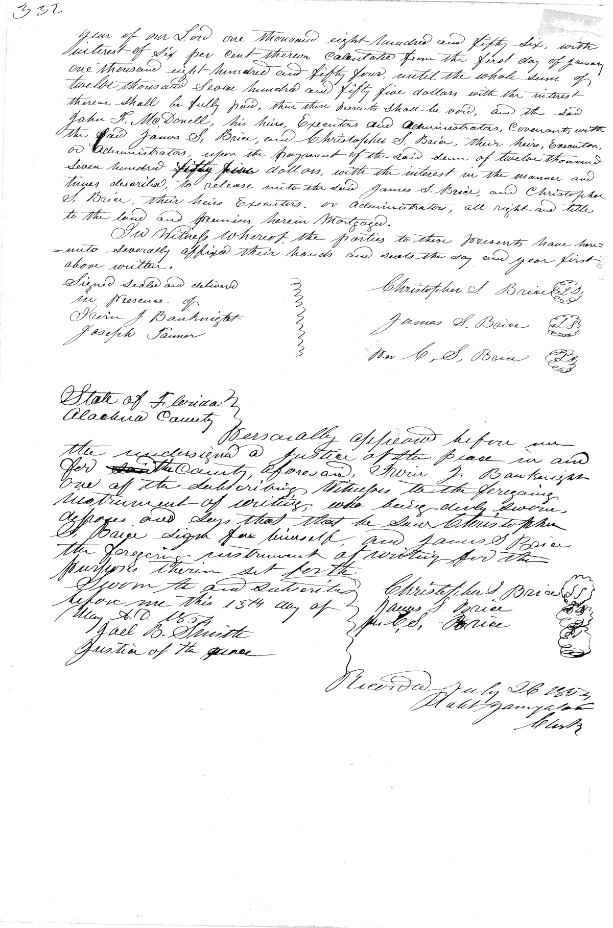 Click Here for Larger Image