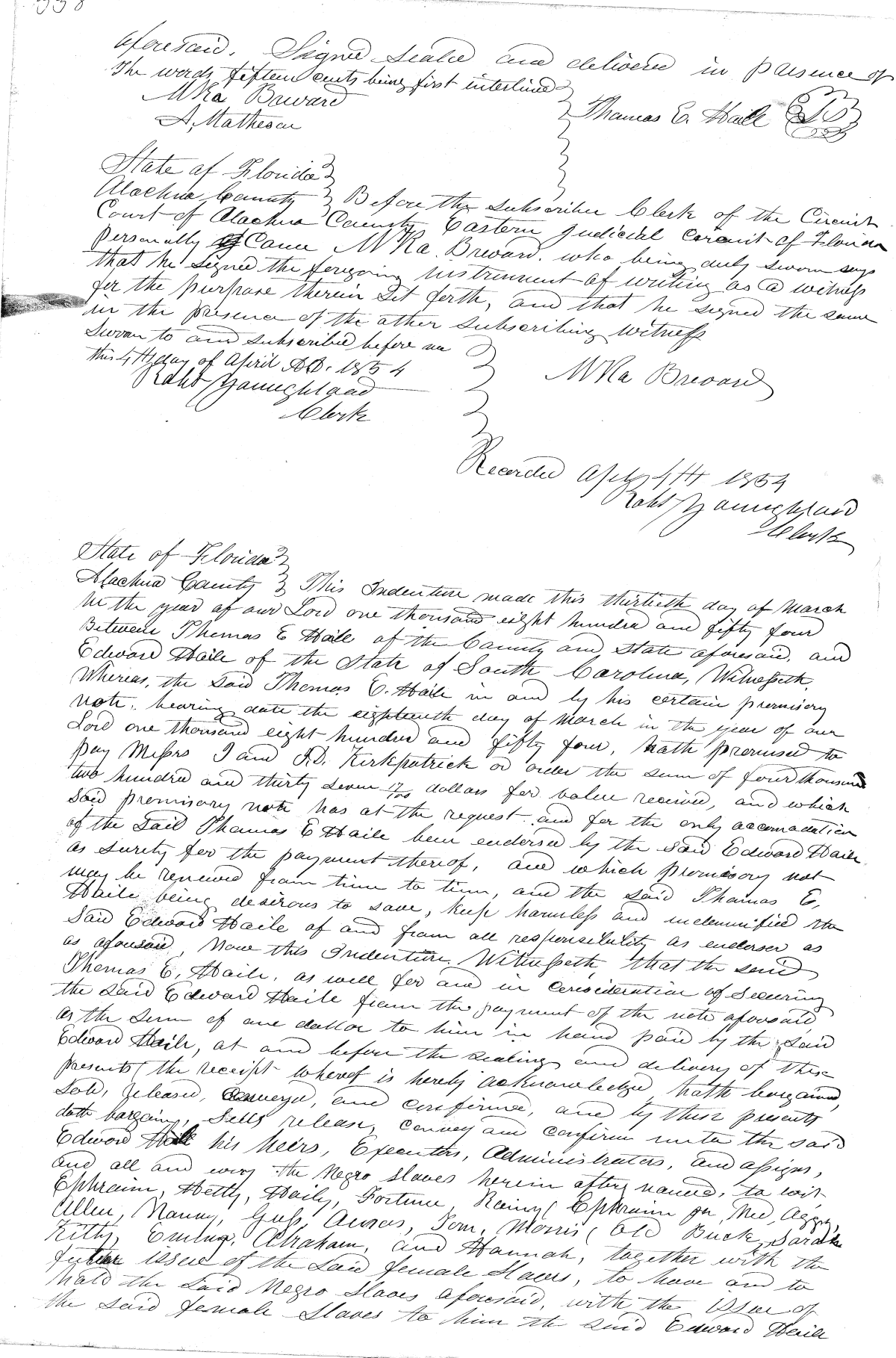 Click Here for Larger Image