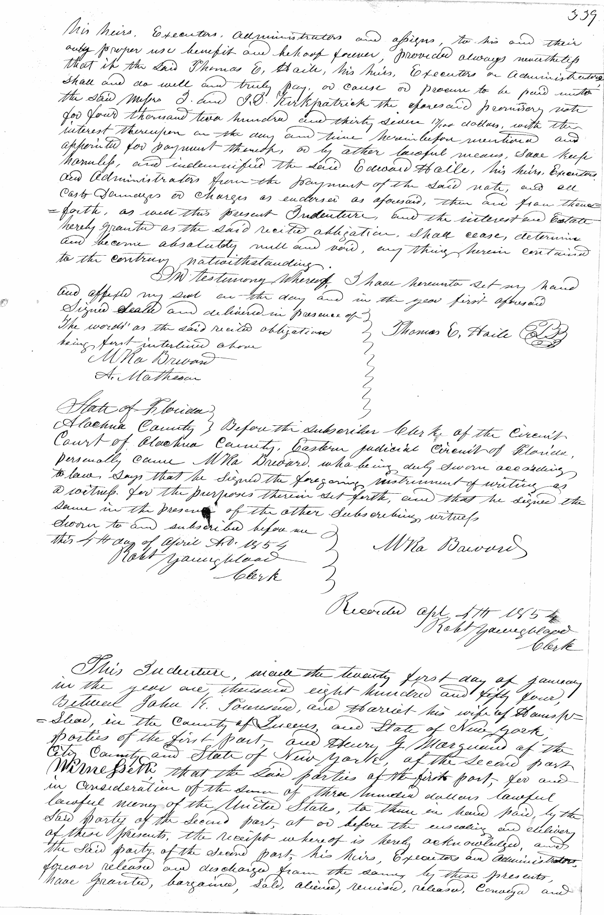 Click Here for Larger Image