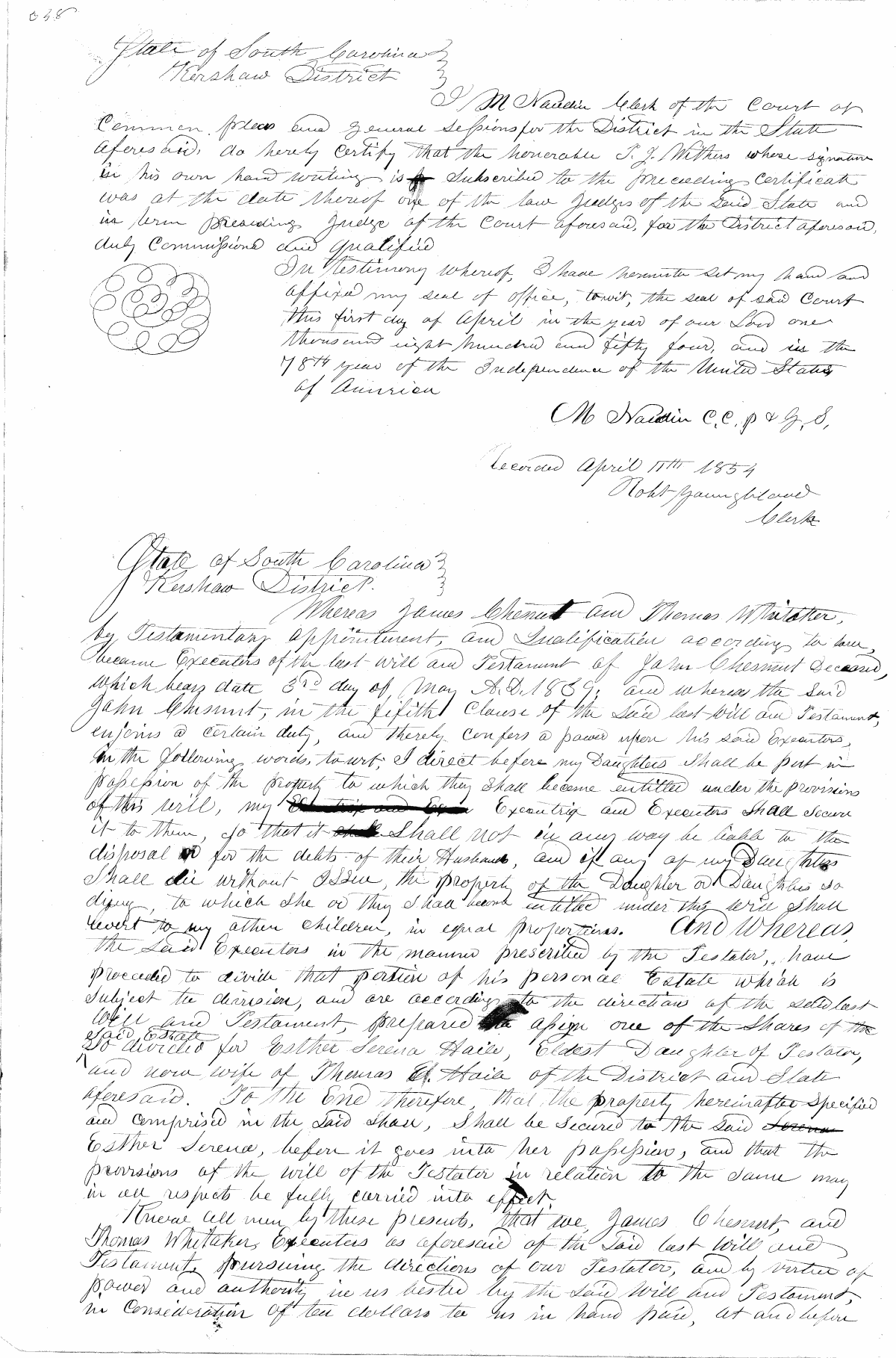 Click Here for Larger Image