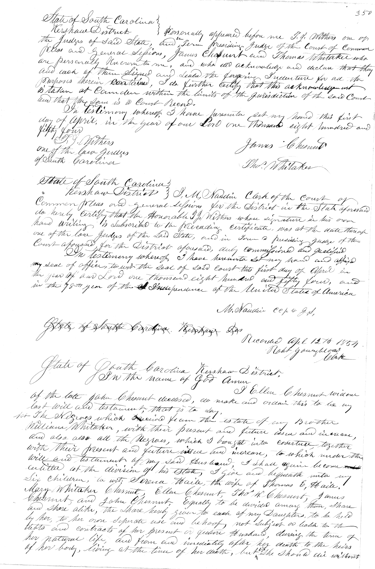 Click Here for Larger Image