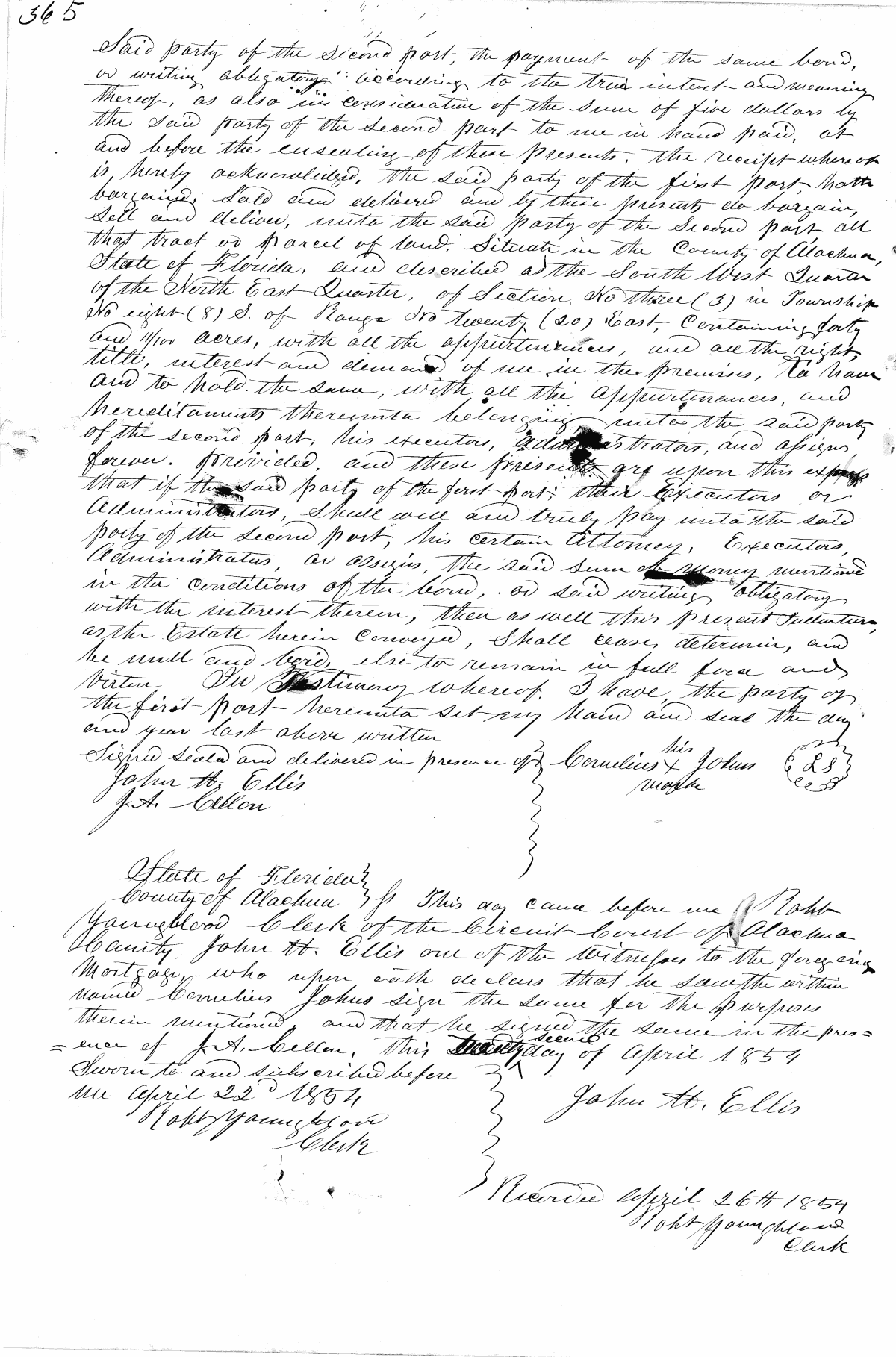 Click Here for Larger Image