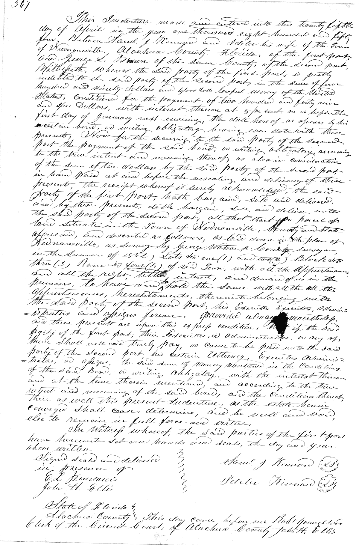 Click Here for Larger Image