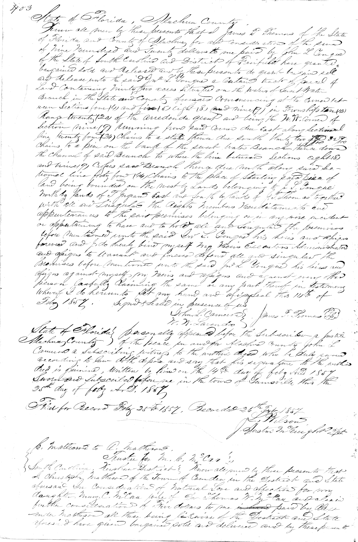 Click Here for Larger Image