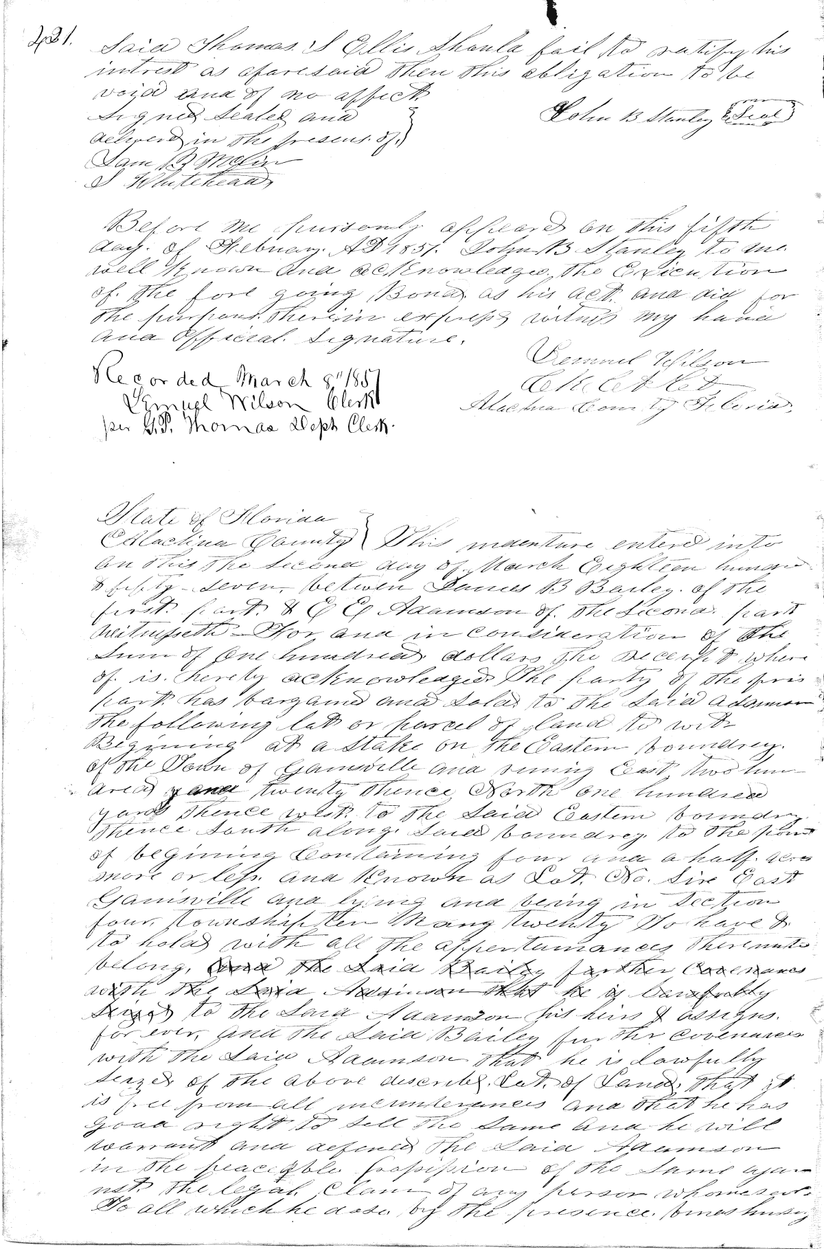 Click Here for Larger Image