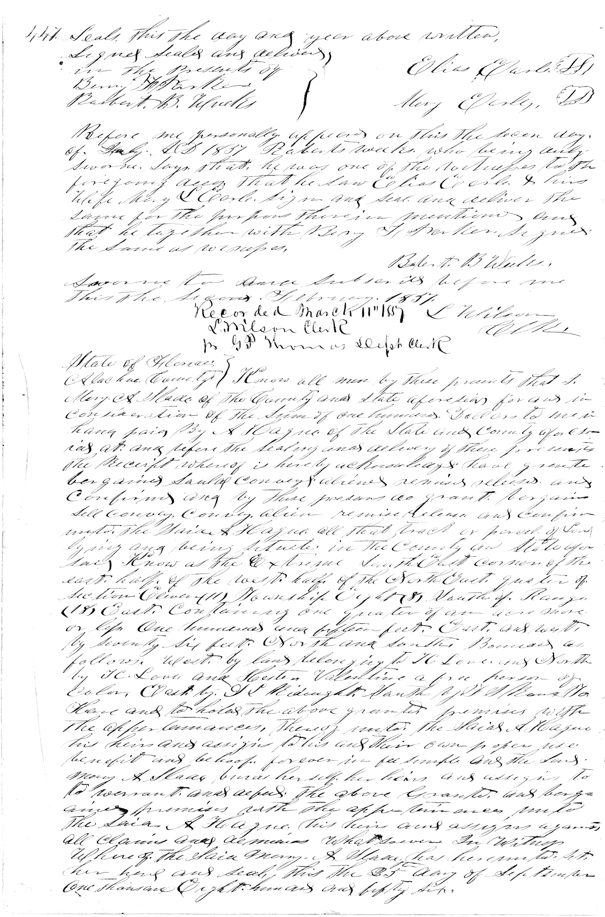 Click Here for Larger Image