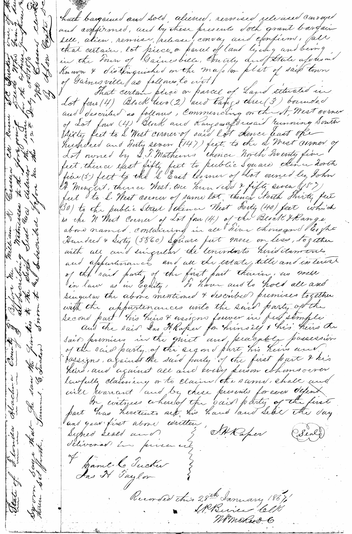 Click Here for Larger Image