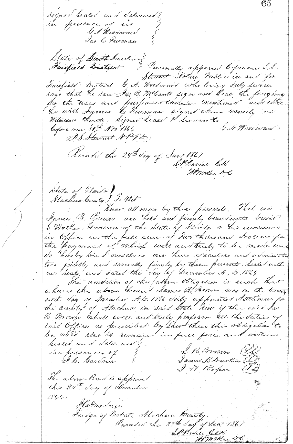 Click Here for Larger Image