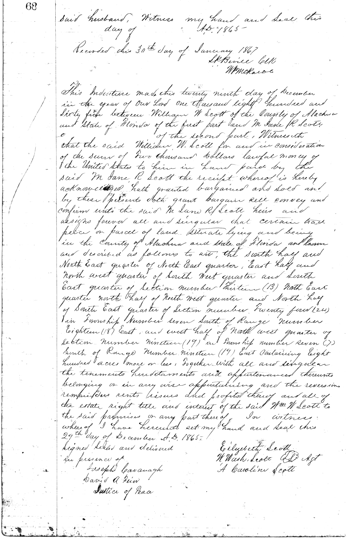 Click Here for Larger Image