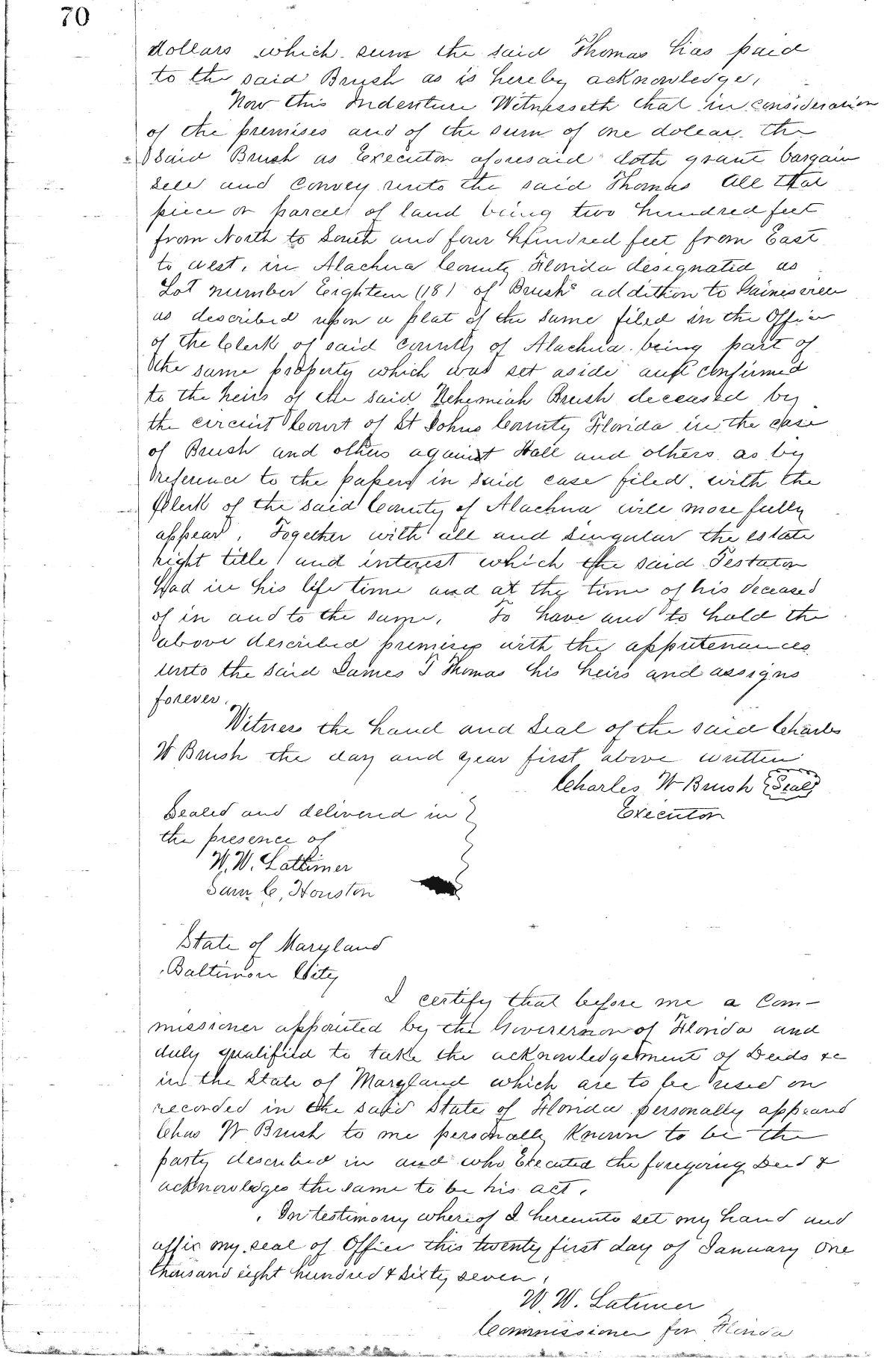 Click Here for Larger Image