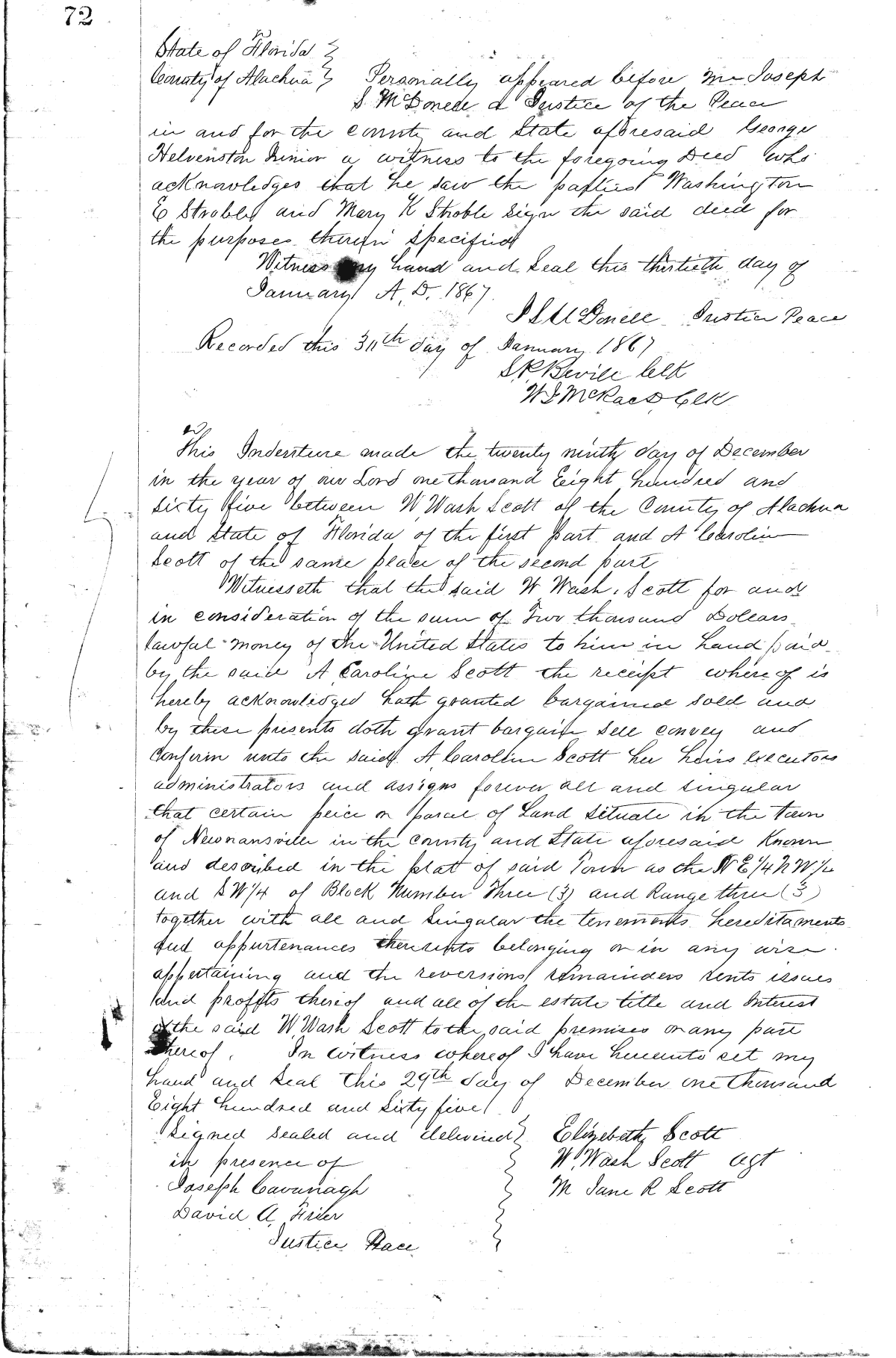 Click Here for Larger Image