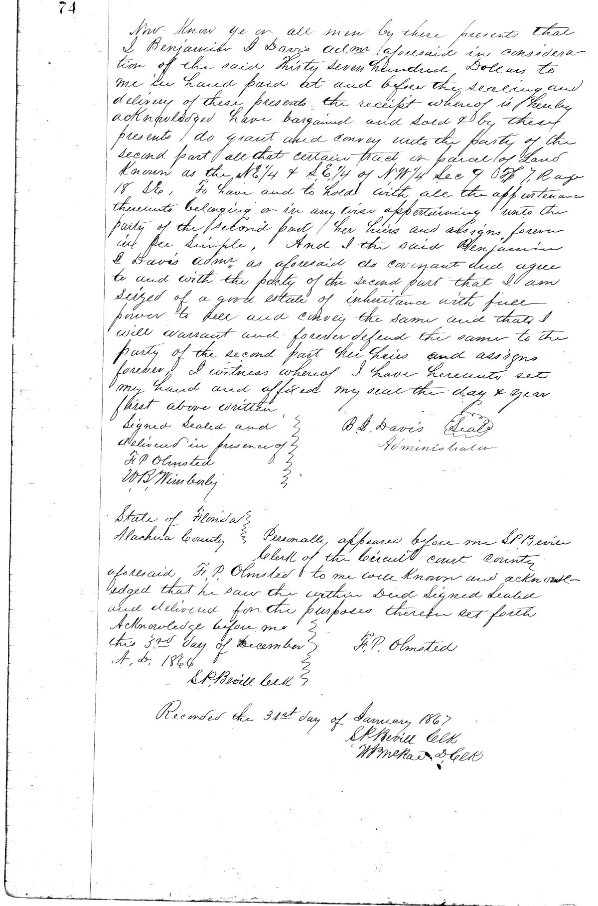 Click Here for Larger Image