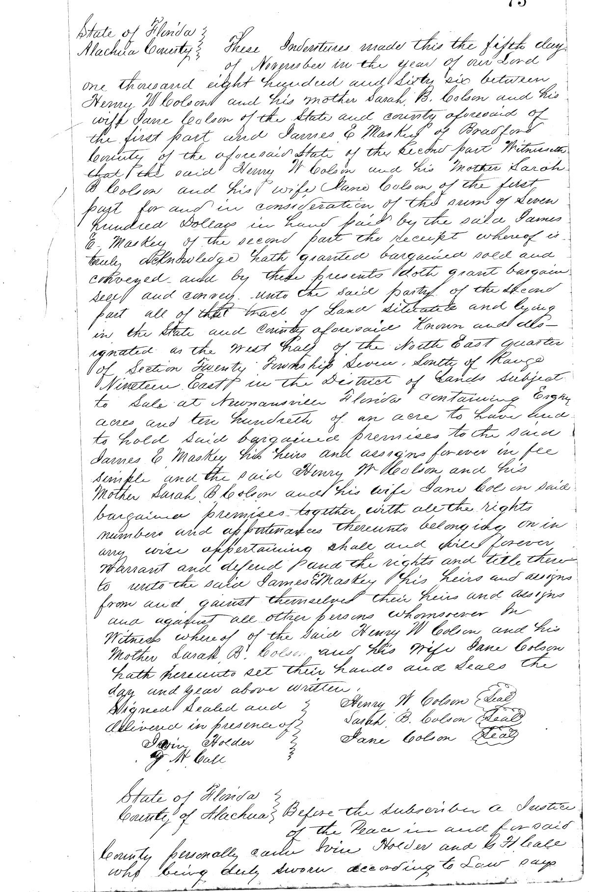 Click Here for Larger Image