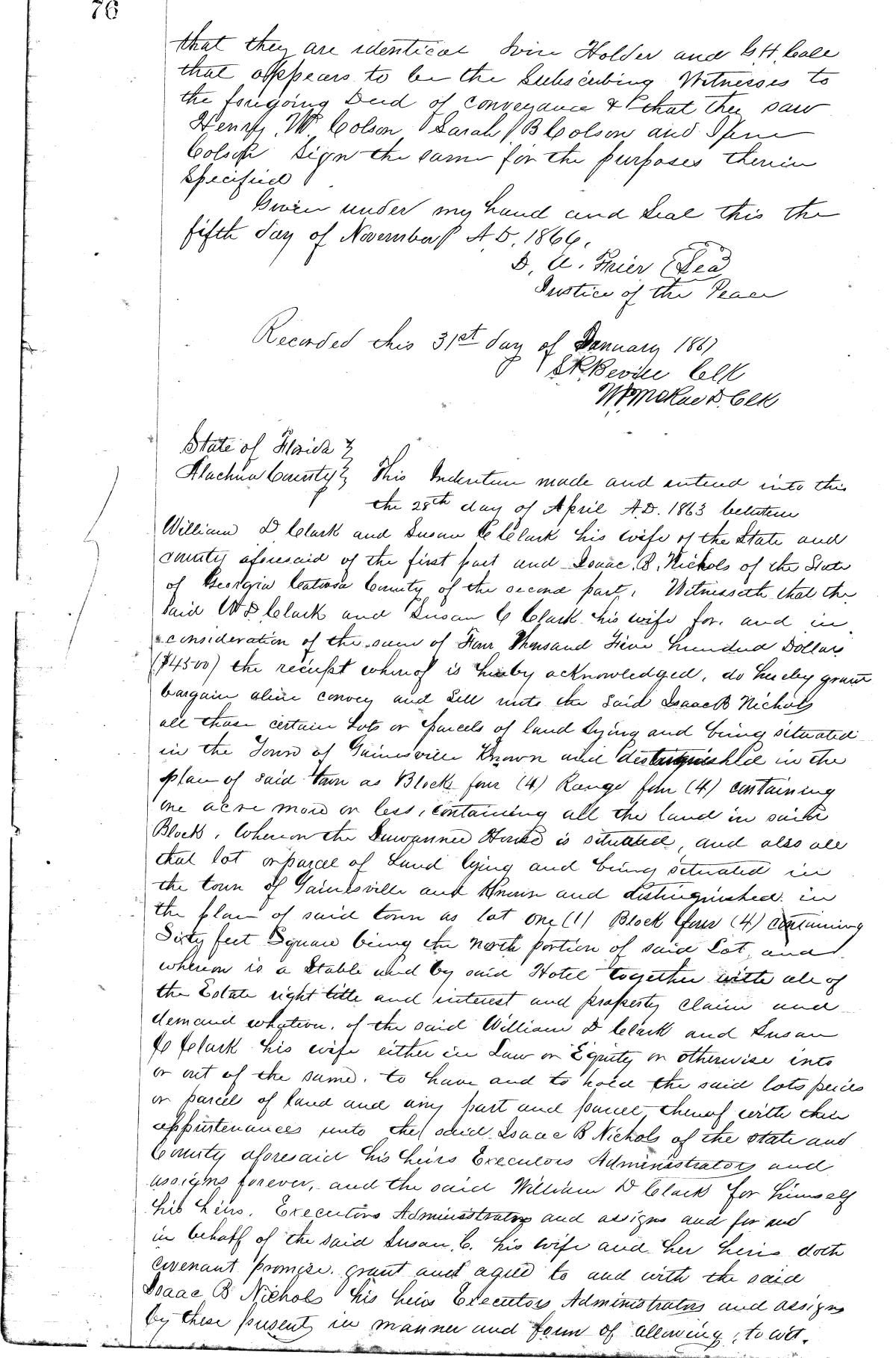 Click Here for Larger Image