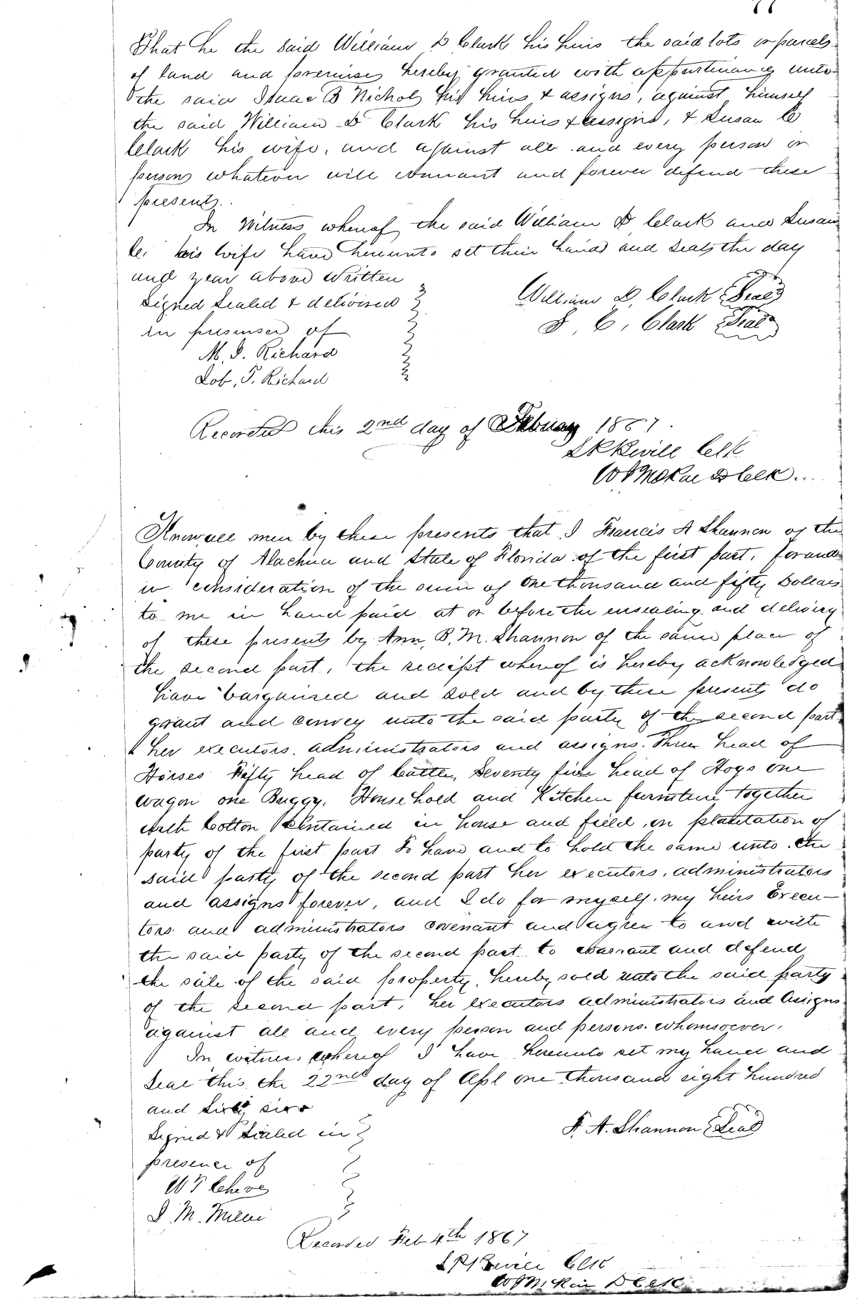 Click Here for Larger Image