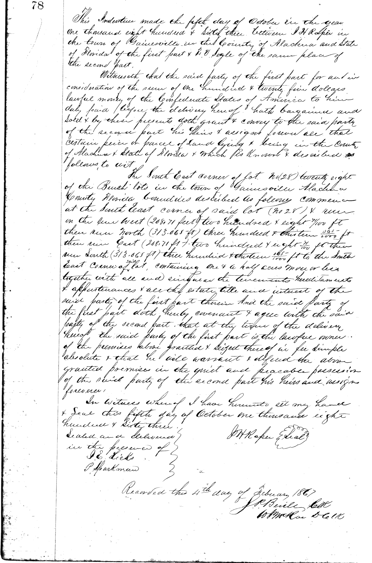 Click Here for Larger Image