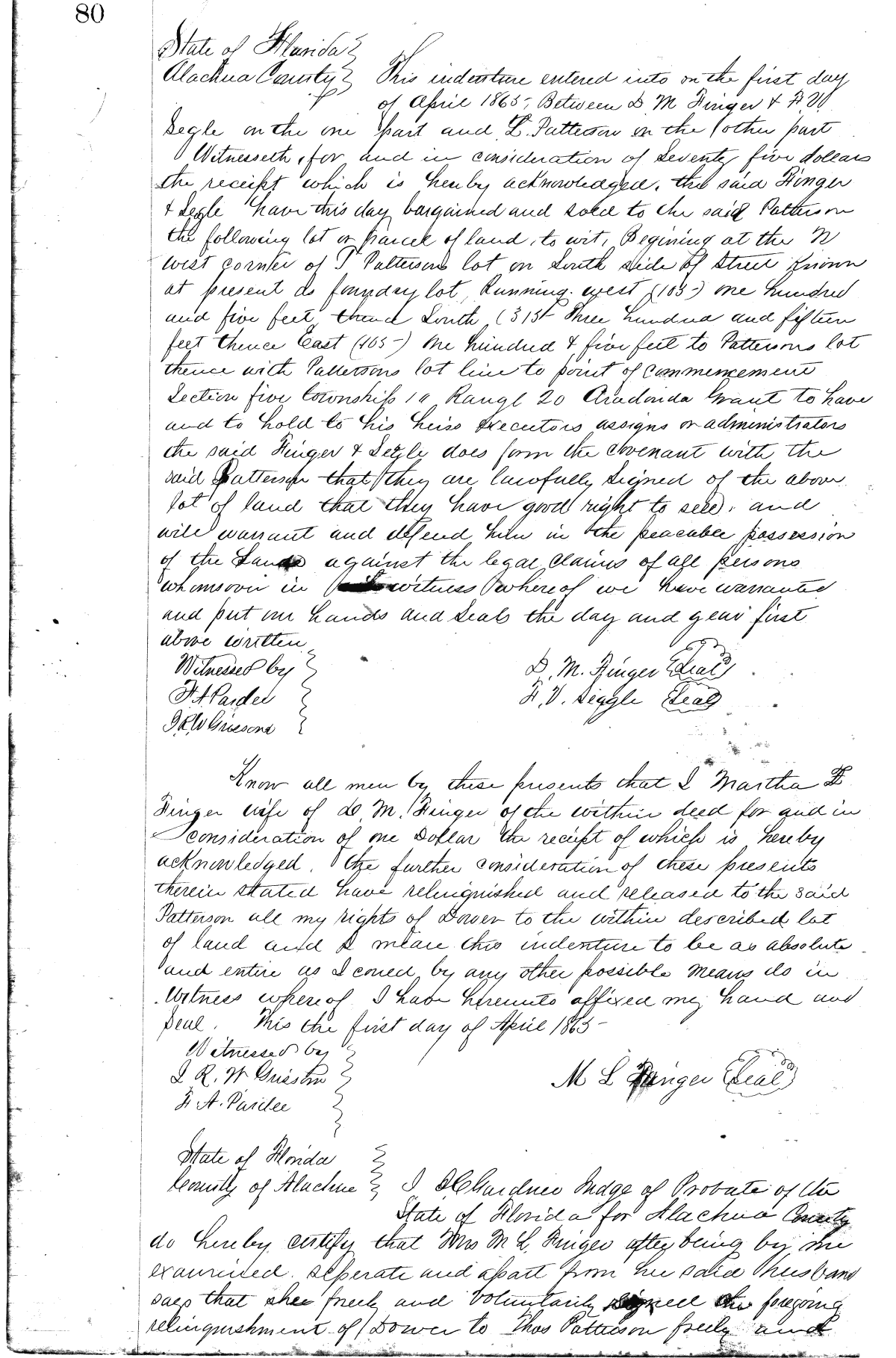 Click Here for Larger Image