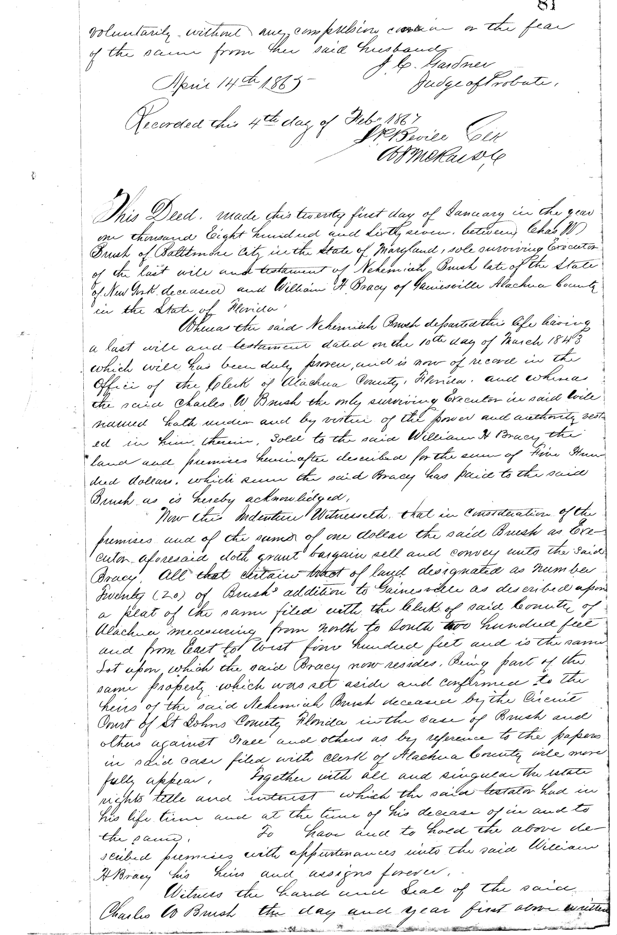 Click Here for Larger Image