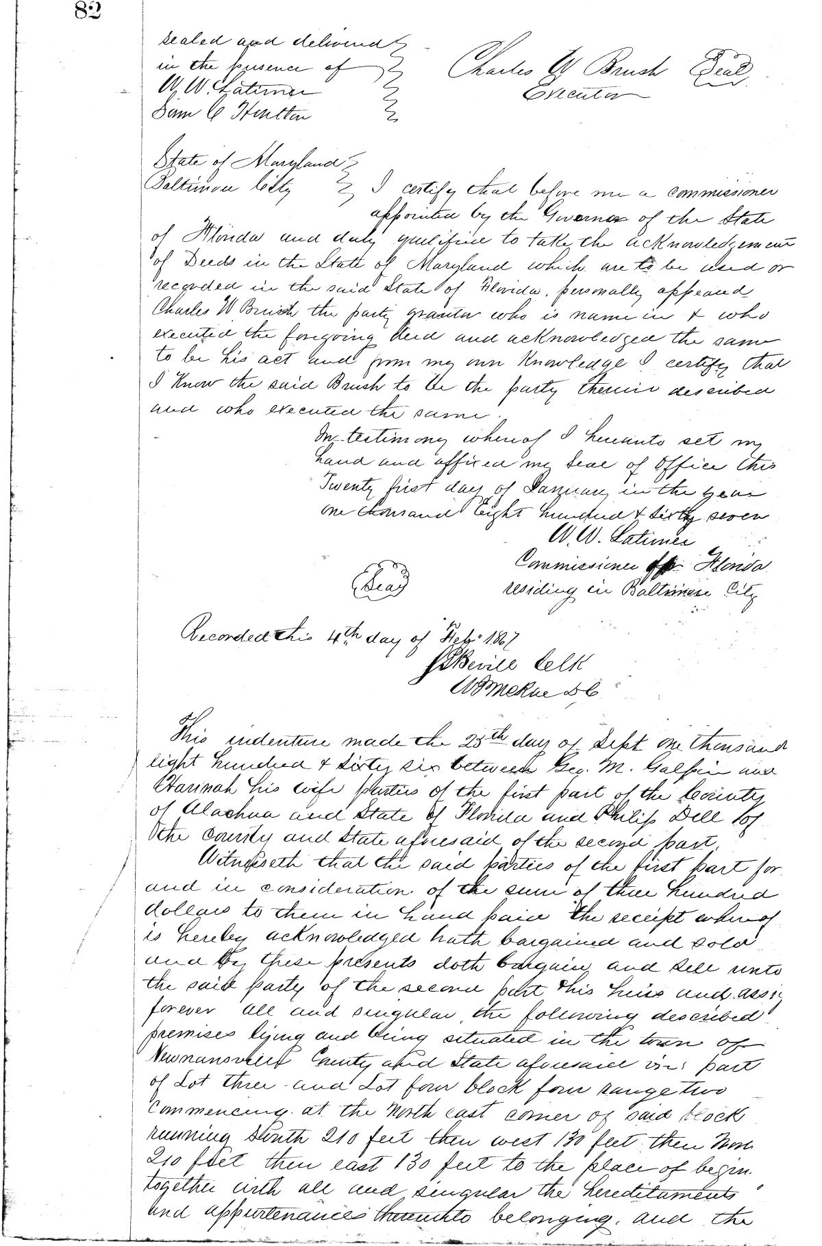 Click Here for Larger Image