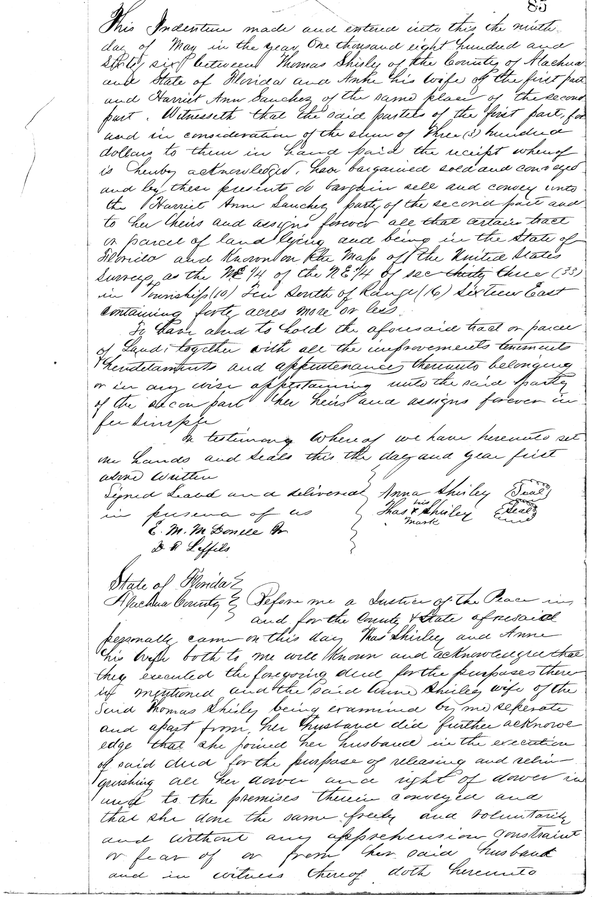 Click Here for Larger Image