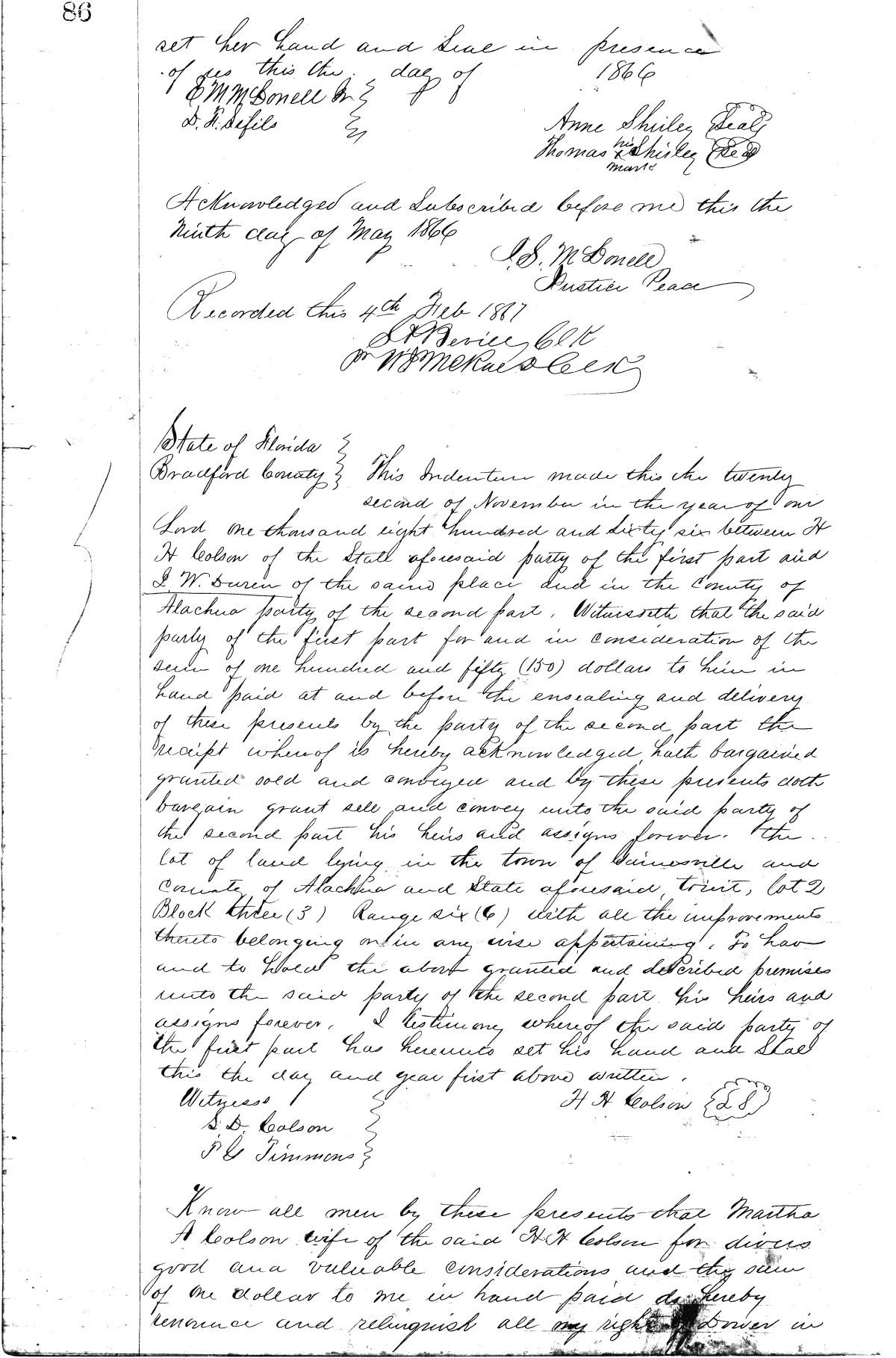 Click Here for Larger Image