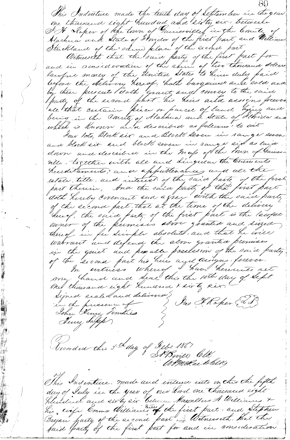 Click Here for Larger Image