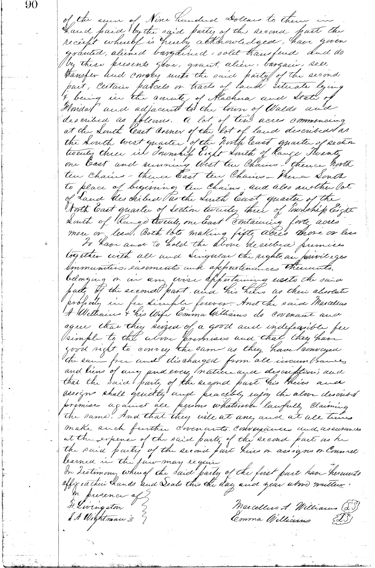 Click Here for Larger Image