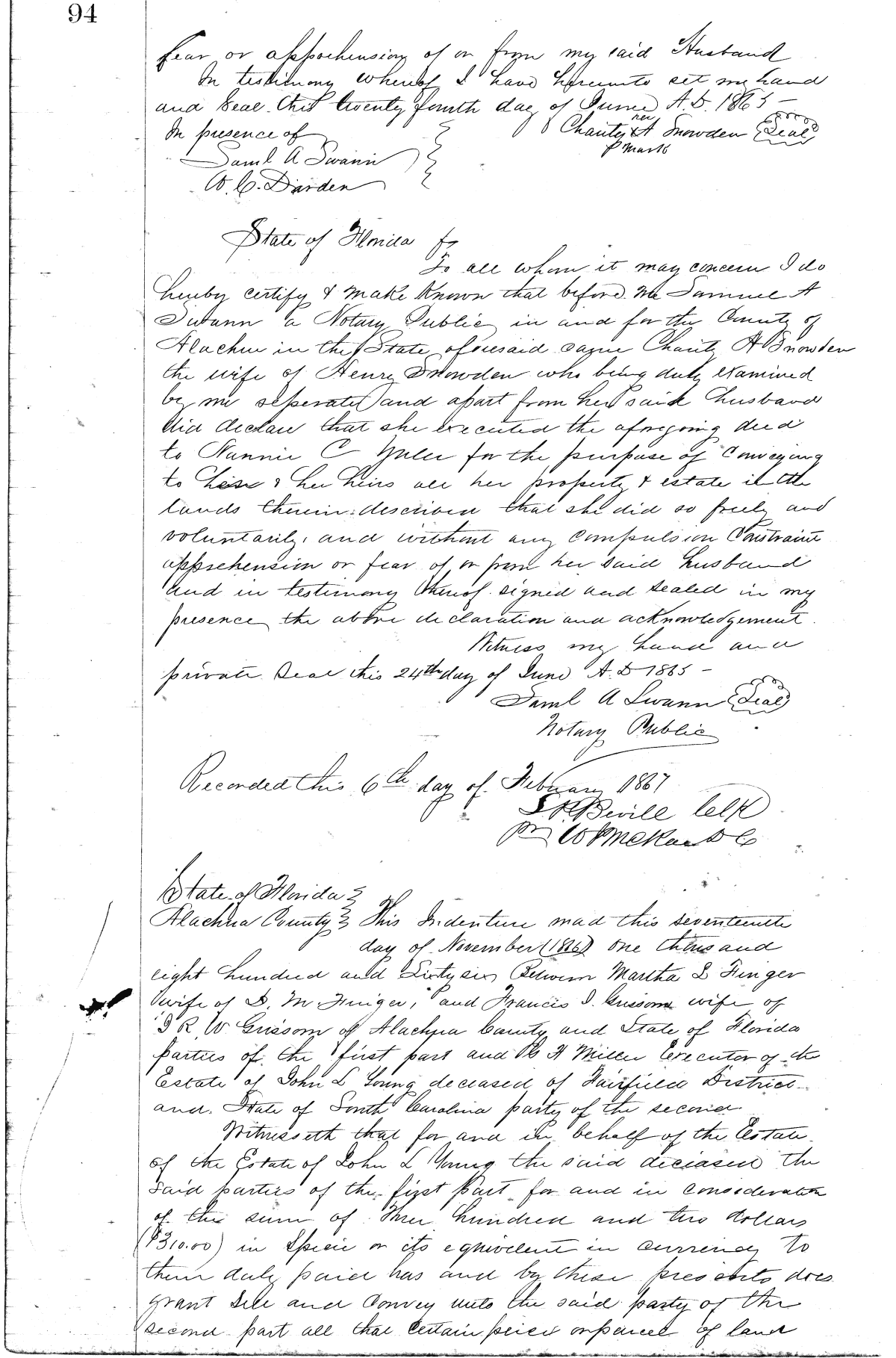 Click Here for Larger Image