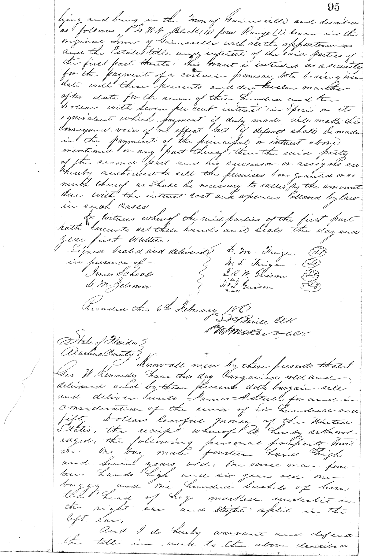 Click Here for Larger Image