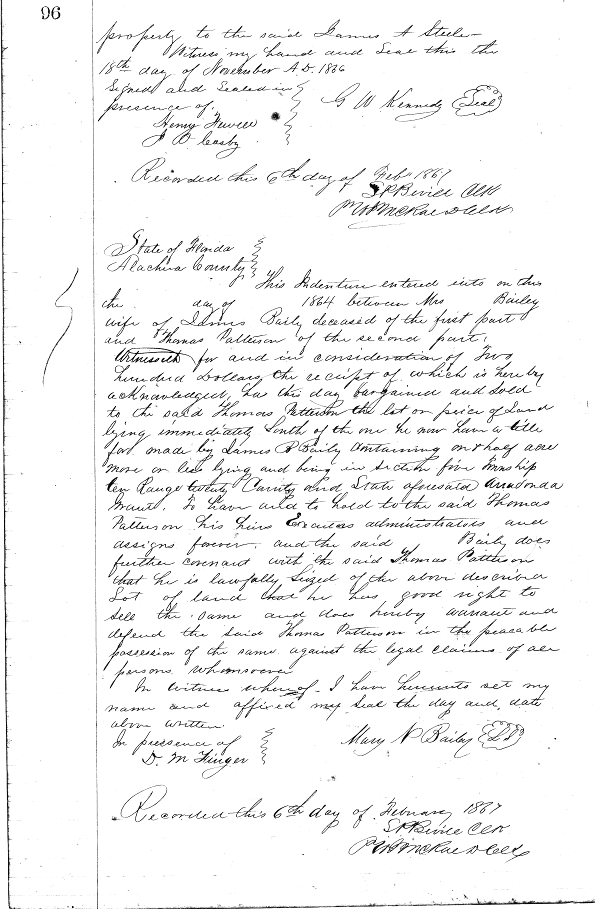 Click Here for Larger Image