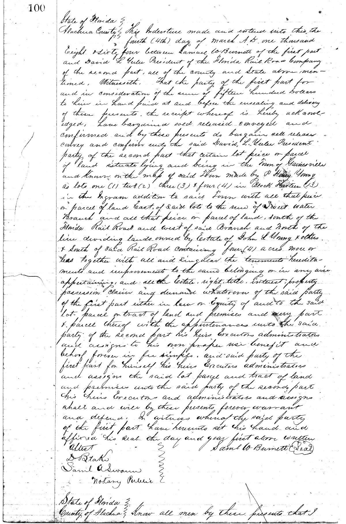 Click Here for Larger Image